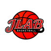 JLAB