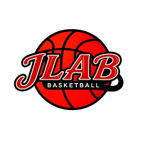 JLAB