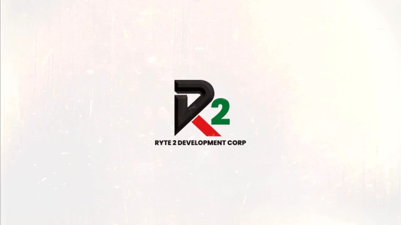 https://img1.wsimg.com/isteam/ip/1326e53a-8d32-471c-86c4-6f823c956e36/thumbnails/thumbnail-3fd0e813-062d-4570-a641-980732d61806.png