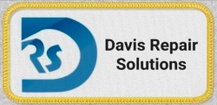 Davis Repair Solutions