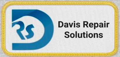 Davis Repair Solutions