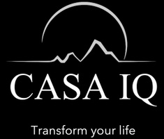 Casa IQ