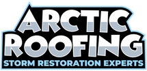 J&C Roofing LLC