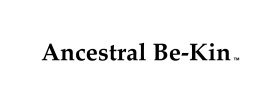 Ancestral Be-Kin LLC
