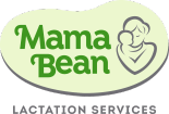 Mama Bean Lactation