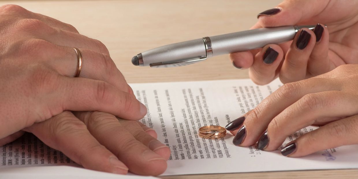 Zalena Kersting Family Law Attorney, Divorce, Custody, Adoption, Gilbert, Mesa, Phoenix, Arizona
