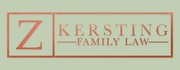 Law Office of Zalena M. Kersting