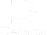 Demirak Shop Drawings & Engineering Services
