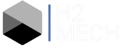 H2 Mechanical 