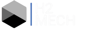 H2 Mechanical 