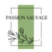 Passion sauvage