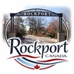 Rockport Thousand Islands