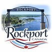 Rockport Thousand Islands