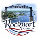 Rockport Thousand Islands