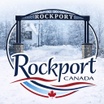 Rockport Thousand Islands
