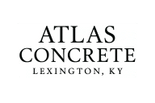 Atlas Concrete Company