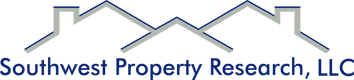 Southwest Property Research, LLC