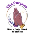The Purpose Massage 