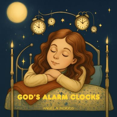 CLICK THE IMAGE TO PURCHASE PAPERBACK BOOK