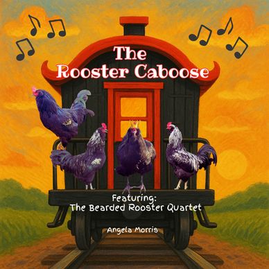 Click the image to purchase the paperback version of this book