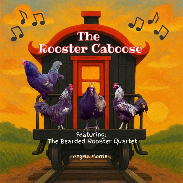 Click the image to purchase the paperback version of this book