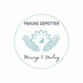 Frauke DePetter, LMT