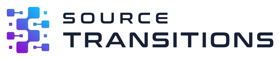 Source Transitions