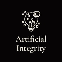 ARTIFICIAL INTEGRITY 