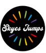 Skyes Jumps