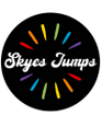 Skyes Jumps