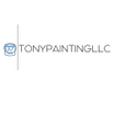 TONYPAINTILLC