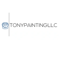 TONYPAINTILLC