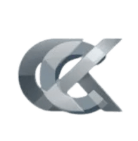 Coach Corey - Kaizen Performance Protocol