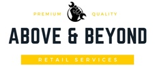 Above and Beyond Retail Services