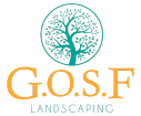 Gardens Of South Florida