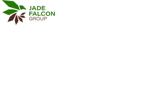 Jade Falcon LLC