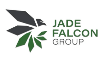 Jade Falcon LLC