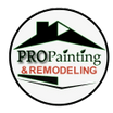 PRO Painting & Remodeling 