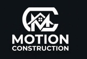 Motion construction 