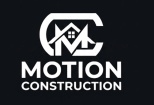 Motion construction 