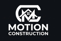Motion construction 