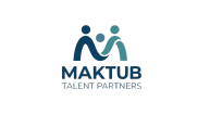 MAKTUB TALENT PARTNERS