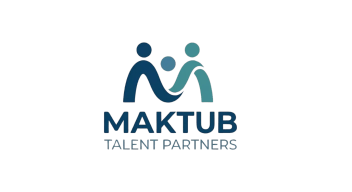 MAKTUB TALENT PARTNERS