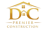 DC Premier Construction INC