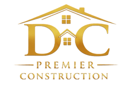 DC Premier Construction INC