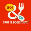 Spot&Eat 