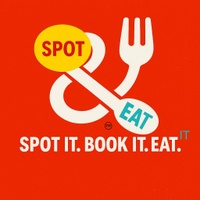 Spot&Eat 