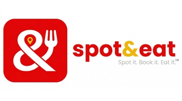 Spot&Eat 
