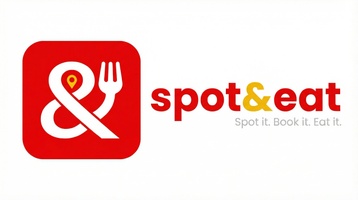 Spot&Eat 