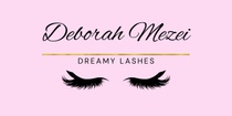 DM Dreamy Lashes